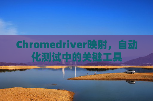 Chromedriver映射，自动化测试中的关键工具